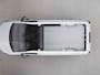 Mercedes-Benz eVito eVito 119 L2 Business Solution 90 kWh
