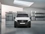 Mercedes-Benz eVito eVito 119 L2 Business Solution 90 kWh