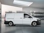 Mercedes-Benz eVito eVito 119 L2 Business Solution 90 kWh
