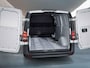 Mercedes-Benz eVito eVito 119 L2 Business Solution 90 kWh