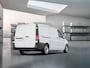 Mercedes-Benz eVito eVito 119 L2 Business Solution 90 kWh