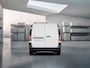 Mercedes-Benz eVito eVito 119 L2 Business Solution 90 kWh