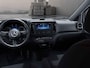 Mercedes-Benz eVito eVito 119 L2 Business Solution 90 kWh