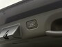 Hyundai Kona 1.6 GDI HEV Premium / Direct Leverbaar / Modeljaar 2026 / Navigatie / 18" LMV / Adaptieve Cruise Control / Parkeersensoren voor en achter / Stoelverkoeling / Stuurverwarming /