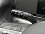 Hyundai Kona 1.6 GDI HEV Premium / Direct Leverbaar / Modeljaar 2026 / Navigatie / 18" LMV / Adaptieve Cruise Control / Parkeersensoren voor en achter / Stoelverkoeling / Stuurverwarming /