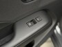 Hyundai Kona 1.6 GDI HEV Premium / Direct Leverbaar / Modeljaar 2026 / Navigatie / 18" LMV / Adaptieve Cruise Control / Parkeersensoren voor en achter / Stoelverkoeling / Stuurverwarming /