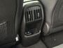 Hyundai Kona 1.6 GDI HEV Premium / Direct Leverbaar / Modeljaar 2026 / Navigatie / 18" LMV / Adaptieve Cruise Control / Parkeersensoren voor en achter / Stoelverkoeling / Stuurverwarming /