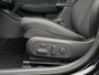 Hyundai Kona 1.6 GDI HEV Premium / Direct Leverbaar / Modeljaar 2026 / Navigatie / 18" LMV / Adaptieve Cruise Control / Parkeersensoren voor en achter / Stoelverkoeling / Stuurverwarming /