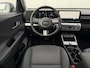 Hyundai Kona 1.6 GDI HEV Premium / Direct Leverbaar / Modeljaar 2026 / Navigatie / 18" LMV / Adaptieve Cruise Control / Parkeersensoren voor en achter / Stoelverkoeling / Stuurverwarming /