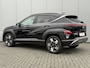 Hyundai Kona 1.6 GDI HEV Premium / Direct Leverbaar / Modeljaar 2026 / Navigatie / 18" LMV / Adaptieve Cruise Control / Parkeersensoren voor en achter / Stoelverkoeling / Stuurverwarming /