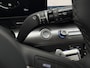 Hyundai Kona 1.6 GDI HEV Premium / Direct Leverbaar / Modeljaar 2026 / Navigatie / 18" LMV / Adaptieve Cruise Control / Parkeersensoren voor en achter / Stoelverkoeling / Stuurverwarming /