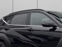 Hyundai Kona 1.6 GDI HEV Premium / Direct Leverbaar / Modeljaar 2026 / Navigatie / 18" LMV / Adaptieve Cruise Control / Parkeersensoren voor en achter / Stoelverkoeling / Stuurverwarming /