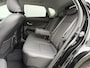 Hyundai Kona 1.6 GDI HEV Premium / Direct Leverbaar / Modeljaar 2026 / Navigatie / 18" LMV / Adaptieve Cruise Control / Parkeersensoren voor en achter / Stoelverkoeling / Stuurverwarming /