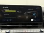 Hyundai Kona 1.6 GDI HEV Premium / Direct Leverbaar / Modeljaar 2026 / Navigatie / 18" LMV / Adaptieve Cruise Control / Parkeersensoren voor en achter / Stoelverkoeling / Stuurverwarming /