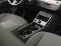 Hyundai Kona 1.6 GDI HEV Premium / Direct Leverbaar / Modeljaar 2026 / Navigatie / 18" LMV / Adaptieve Cruise Control / Parkeersensoren voor en achter / Stoelverkoeling / Stuurverwarming /
