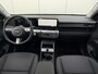 Hyundai Kona 1.6 GDI HEV Premium / Direct Leverbaar / Modeljaar 2026 / Navigatie / 18" LMV / Adaptieve Cruise Control / Parkeersensoren voor en achter / Stoelverkoeling / Stuurverwarming /