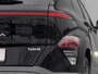 Hyundai Kona 1.6 GDI HEV Premium / Direct Leverbaar / Modeljaar 2026 / Navigatie / 18" LMV / Adaptieve Cruise Control / Parkeersensoren voor en achter / Stoelverkoeling / Stuurverwarming /