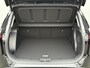 Hyundai Kona 1.6 GDI HEV Premium / Direct Leverbaar / Modeljaar 2026 / Navigatie / 18" LMV / Adaptieve Cruise Control / Parkeersensoren voor en achter / Stoelverkoeling / Stuurverwarming /