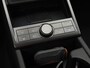 Hyundai Kona 1.6 GDI HEV Premium / Direct Leverbaar / Modeljaar 2026 / Navigatie / 18" LMV / Adaptieve Cruise Control / Parkeersensoren voor en achter / Stoelverkoeling / Stuurverwarming /
