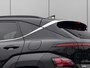 Hyundai Kona 1.6 GDI HEV Premium / Direct Leverbaar / Modeljaar 2026 / Navigatie / 18" LMV / Adaptieve Cruise Control / Parkeersensoren voor en achter / Stoelverkoeling / Stuurverwarming /