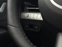 Hyundai Kona 1.6 GDI HEV Premium / Direct Leverbaar / Modeljaar 2026 / Navigatie / 18" LMV / Adaptieve Cruise Control / Parkeersensoren voor en achter / Stoelverkoeling / Stuurverwarming /
