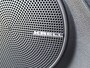 Hyundai Kona Electric EV Fashion Design 64 kWh / SOH 100% / CCS snelladen / Stoelverwarming / Krell Audio Systeem / Apple Carplay Android Auto / Draadloze telefoon lader / Achteruitrijcamera / Keyless Entry/Start / Parkeersensoren achter / Navigatie /