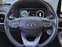 Hyundai Kona Electric EV Fashion Design 64 kWh / SOH 100% / CCS snelladen / Stoelverwarming / Krell Audio Systeem / Apple Carplay Android Auto / Draadloze telefoon lader / Achteruitrijcamera / Keyless Entry/Start / Parkeersensoren achter / Navigatie /