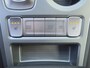 Hyundai Kona Electric EV Fashion Design 64 kWh / SOH 100% / CCS snelladen / Stoelverwarming / Krell Audio Systeem / Apple Carplay Android Auto / Draadloze telefoon lader / Achteruitrijcamera / Keyless Entry/Start / Parkeersensoren achter / Navigatie /