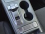 Hyundai Kona Electric EV Fashion Design 64 kWh / SOH 100% / CCS snelladen / Stoelverwarming / Krell Audio Systeem / Apple Carplay Android Auto / Draadloze telefoon lader / Achteruitrijcamera / Keyless Entry/Start / Parkeersensoren achter / Navigatie /