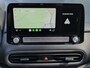 Hyundai Kona Electric EV Fashion Design 64 kWh / SOH 100% / CCS snelladen / Stoelverwarming / Krell Audio Systeem / Apple Carplay Android Auto / Draadloze telefoon lader / Achteruitrijcamera / Keyless Entry/Start / Parkeersensoren achter / Navigatie /