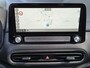 Hyundai Kona Electric EV Fashion Design 64 kWh / SOH 100% / CCS snelladen / Stoelverwarming / Krell Audio Systeem / Apple Carplay Android Auto / Draadloze telefoon lader / Achteruitrijcamera / Keyless Entry/Start / Parkeersensoren achter / Navigatie /