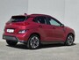 Hyundai Kona Electric EV Fashion Design 64 kWh / SOH 100% / CCS snelladen / Stoelverwarming / Krell Audio Systeem / Apple Carplay Android Auto / Draadloze telefoon lader / Achteruitrijcamera / Keyless Entry/Start / Parkeersensoren achter / Navigatie /