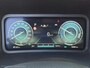 Hyundai Kona Electric EV Fashion Design 64 kWh / SOH 100% / CCS snelladen / Stoelverwarming / Krell Audio Systeem / Apple Carplay Android Auto / Draadloze telefoon lader / Achteruitrijcamera / Keyless Entry/Start / Parkeersensoren achter / Navigatie /
