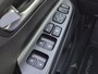 Hyundai Kona Electric EV Fashion Design 64 kWh / SOH 100% / CCS snelladen / Stoelverwarming / Krell Audio Systeem / Apple Carplay Android Auto / Draadloze telefoon lader / Achteruitrijcamera / Keyless Entry/Start / Parkeersensoren achter / Navigatie /