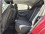 Hyundai Kona Electric EV Fashion Design 64 kWh / SOH 100% / CCS snelladen / Stoelverwarming / Krell Audio Systeem / Apple Carplay Android Auto / Draadloze telefoon lader / Achteruitrijcamera / Keyless Entry/Start / Parkeersensoren achter / Navigatie /