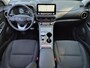 Hyundai Kona Electric EV Fashion Design 64 kWh / SOH 100% / CCS snelladen / Stoelverwarming / Krell Audio Systeem / Apple Carplay Android Auto / Draadloze telefoon lader / Achteruitrijcamera / Keyless Entry/Start / Parkeersensoren achter / Navigatie /