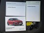 Hyundai Kona Electric EV Fashion Design 64 kWh / SOH 100% / CCS snelladen / Stoelverwarming / Krell Audio Systeem / Apple Carplay Android Auto / Draadloze telefoon lader / Achteruitrijcamera / Keyless Entry/Start / Parkeersensoren achter / Navigatie /