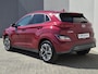 Hyundai Kona Electric EV Fashion Design 64 kWh / SOH 100% / CCS snelladen / Stoelverwarming / Krell Audio Systeem / Apple Carplay Android Auto / Draadloze telefoon lader / Achteruitrijcamera / Keyless Entry/Start / Parkeersensoren achter / Navigatie /