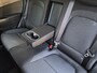 Hyundai Kona Electric EV Fashion Design 64 kWh / SOH 100% / CCS snelladen / Stoelverwarming / Krell Audio Systeem / Apple Carplay Android Auto / Draadloze telefoon lader / Achteruitrijcamera / Keyless Entry/Start / Parkeersensoren achter / Navigatie /