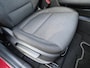 Hyundai Kona Electric EV Fashion Design 64 kWh / SOH 100% / CCS snelladen / Stoelverwarming / Krell Audio Systeem / Apple Carplay Android Auto / Draadloze telefoon lader / Achteruitrijcamera / Keyless Entry/Start / Parkeersensoren achter / Navigatie /
