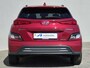 Hyundai Kona Electric EV Fashion Design 64 kWh / SOH 100% / CCS snelladen / Stoelverwarming / Krell Audio Systeem / Apple Carplay Android Auto / Draadloze telefoon lader / Achteruitrijcamera / Keyless Entry/Start / Parkeersensoren achter / Navigatie /