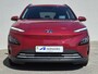 Hyundai Kona Electric EV Fashion Design 64 kWh / SOH 100% / CCS snelladen / Stoelverwarming / Krell Audio Systeem / Apple Carplay Android Auto / Draadloze telefoon lader / Achteruitrijcamera / Keyless Entry/Start / Parkeersensoren achter / Navigatie /