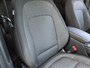Hyundai Kona Electric EV Fashion Design 64 kWh / SOH 100% / CCS snelladen / Stoelverwarming / Krell Audio Systeem / Apple Carplay Android Auto / Draadloze telefoon lader / Achteruitrijcamera / Keyless Entry/Start / Parkeersensoren achter / Navigatie /