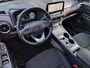 Hyundai Kona Electric EV Fashion Design 64 kWh / SOH 100% / CCS snelladen / Stoelverwarming / Krell Audio Systeem / Apple Carplay Android Auto / Draadloze telefoon lader / Achteruitrijcamera / Keyless Entry/Start / Parkeersensoren achter / Navigatie /