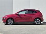 Hyundai Kona Electric EV Fashion Design 64 kWh / SOH 100% / CCS snelladen / Stoelverwarming / Krell Audio Systeem / Apple Carplay Android Auto / Draadloze telefoon lader / Achteruitrijcamera / Keyless Entry/Start / Parkeersensoren achter / Navigatie /