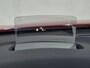 Hyundai Kona Electric EV Fashion Design 64 kWh / SOH 100% / CCS snelladen / Stoelverwarming / Krell Audio Systeem / Apple Carplay Android Auto / Draadloze telefoon lader / Achteruitrijcamera / Keyless Entry/Start / Parkeersensoren achter / Navigatie /