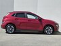 Hyundai Kona Electric EV Fashion Design 64 kWh / SOH 100% / CCS snelladen / Stoelverwarming / Krell Audio Systeem / Apple Carplay Android Auto / Draadloze telefoon lader / Achteruitrijcamera / Keyless Entry/Start / Parkeersensoren achter / Navigatie /