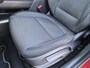 Hyundai Kona Electric EV Fashion Design 64 kWh / SOH 100% / CCS snelladen / Stoelverwarming / Krell Audio Systeem / Apple Carplay Android Auto / Draadloze telefoon lader / Achteruitrijcamera / Keyless Entry/Start / Parkeersensoren achter / Navigatie /