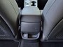 Hyundai Kona Electric EV Fashion Design 64 kWh / SOH 100% / CCS snelladen / Stoelverwarming / Krell Audio Systeem / Apple Carplay Android Auto / Draadloze telefoon lader / Achteruitrijcamera / Keyless Entry/Start / Parkeersensoren achter / Navigatie /