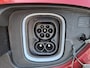 Hyundai Kona Electric EV Fashion Design 64 kWh / SOH 100% / CCS snelladen / Stoelverwarming / Krell Audio Systeem / Apple Carplay Android Auto / Draadloze telefoon lader / Achteruitrijcamera / Keyless Entry/Start / Parkeersensoren achter / Navigatie /
